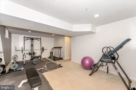 Other - 3028 Sanctuary Ln, Frederick, MD 21701 photo 12 of 29