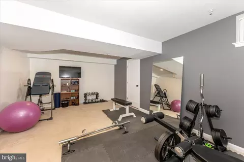 Other - 3028 Sanctuary Ln, Frederick, MD 21701 photo 13 of 29
