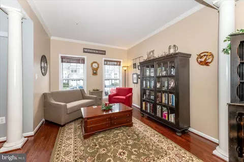 Other - 3028 Sanctuary Ln, Frederick, MD 21701 photo 1 of 29