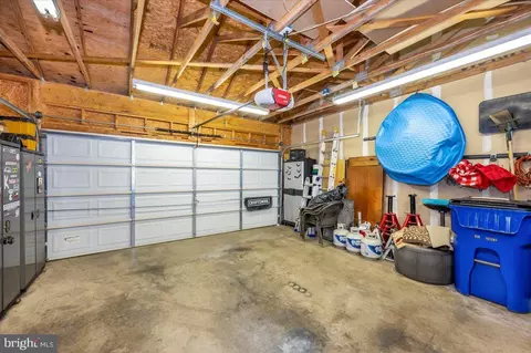 Other - 3028 Sanctuary Ln, Frederick, MD 21701 photo 19 of 29