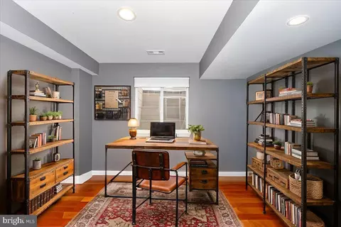 Other - 3028 Sanctuary Ln, Frederick, MD 21701 photo 14 of 29