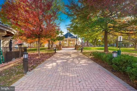 Other - 3028 Sanctuary Ln, Frederick, MD 21701 photo 28 of 29