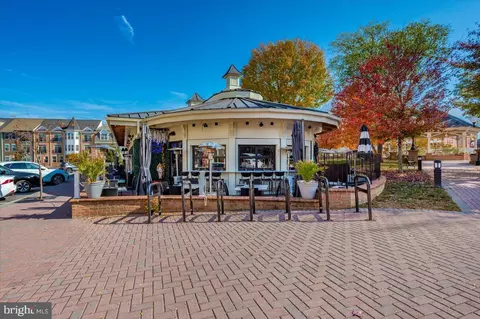 Other - 3028 Sanctuary Ln, Frederick, MD 21701 photo 29 of 29