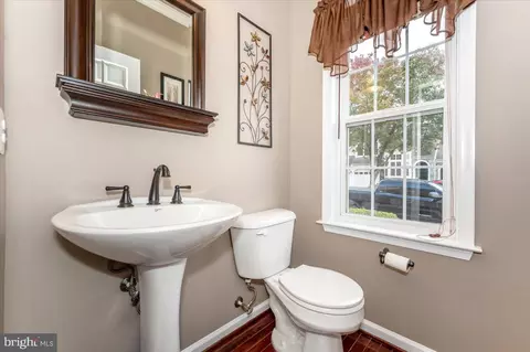 Bath - 3028 Sanctuary Ln, Frederick, MD 21701 photo 1 of 6