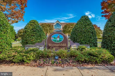 Other - 3028 Sanctuary Ln, Frederick, MD 21701 photo 20 of 29