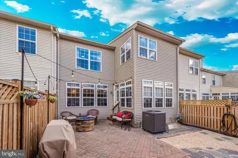 Other - 3028 Sanctuary Ln, Frederick, MD 21701 photo 15 of 29