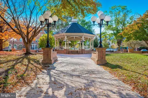 Other - 3028 Sanctuary Ln, Frederick, MD 21701 photo 26 of 29