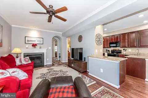 Other - 3028 Sanctuary Ln, Frederick, MD 21701 photo 5 of 29