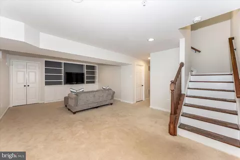 Other - 3028 Sanctuary Ln, Frederick, MD 21701 photo 11 of 29