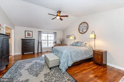 Bedroom - 3028 Sanctuary Ln, Frederick, MD 21701 photo 1 of 7