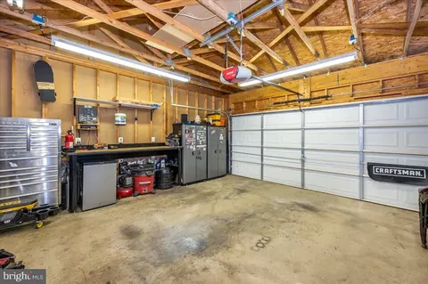 Other - 3028 Sanctuary Ln, Frederick, MD 21701 photo 17 of 29