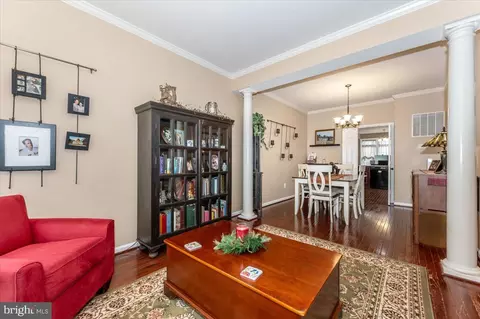 Other - 3028 Sanctuary Ln, Frederick, MD 21701 photo 2 of 29