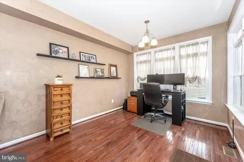 Other - 3028 Sanctuary Ln, Frederick, MD 21701 photo 6 of 29