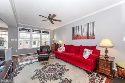 Other - 3028 Sanctuary Ln, Frederick, MD 21701 photo 3 of 29