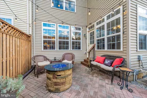 Other - 3028 Sanctuary Ln, Frederick, MD 21701 photo 16 of 29