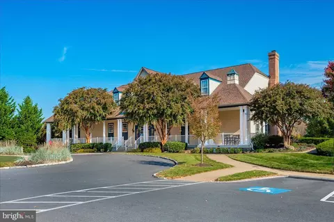 Other - 3028 Sanctuary Ln, Frederick, MD 21701 photo 21 of 29
