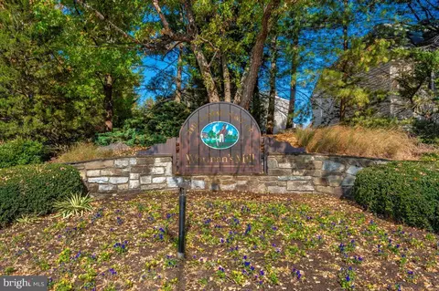 View/Area - 3028 Sanctuary Ln, Frederick, MD 21701 photo 1 of 1