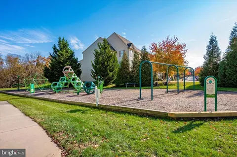 Other - 3028 Sanctuary Ln, Frederick, MD 21701 photo 23 of 29