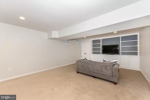 Living - 3028 Sanctuary Ln, Frederick, MD 21701 photo 2 of 2