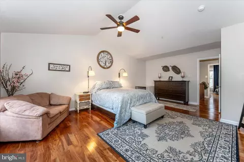 Bedroom - 3028 Sanctuary Ln, Frederick, MD 21701 photo 2 of 7