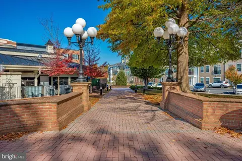 Other - 3028 Sanctuary Ln, Frederick, MD 21701 photo 27 of 29