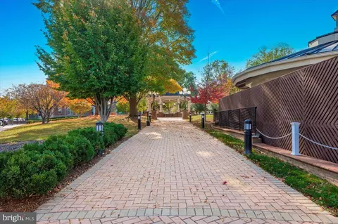 Other - 3028 Sanctuary Ln, Frederick, MD 21701 photo 25 of 29