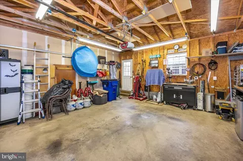 Other - 3028 Sanctuary Ln, Frederick, MD 21701 photo 18 of 29