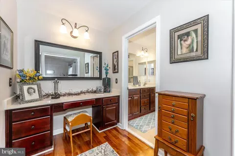 Other - 3028 Sanctuary Ln, Frederick, MD 21701 photo 8 of 29