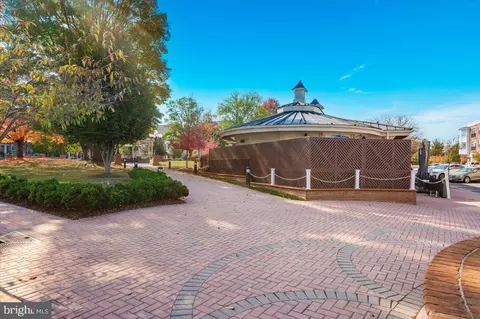 Other - 3028 Sanctuary Ln, Frederick, MD 21701 photo 24 of 29