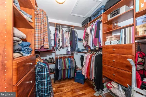 Other - 3028 Sanctuary Ln, Frederick, MD 21701 photo 7 of 29