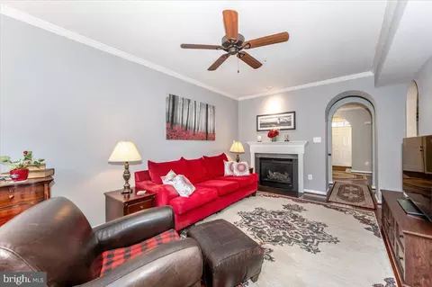 Other - 3028 Sanctuary Ln, Frederick, MD 21701 photo 4 of 29