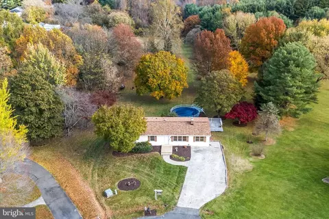 4799 Mid Lynn Ct, Monrovia, MD 21770