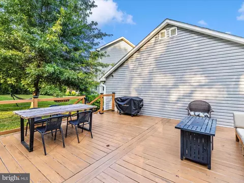 Exterior - 4533 Mountville Rd, Frederick, MD 21703 photo 15 of 21