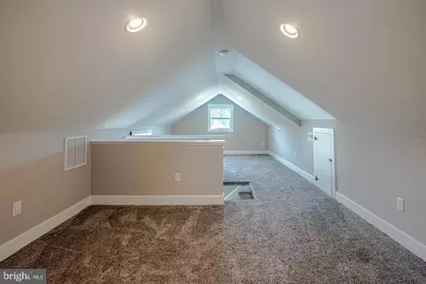 Other - 4533 Mountville Rd, Frederick, MD 21703 photo 4 of 9