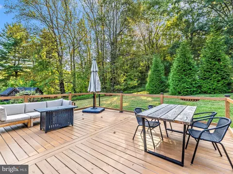 Exterior - 4533 Mountville Rd, Frederick, MD 21703 photo 14 of 21