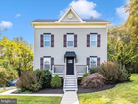 4533 Mountville Rd, Frederick, MD 21703