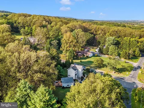 View/Area - 4533 Mountville Rd, Frederick, MD 21703 photo 3 of 6
