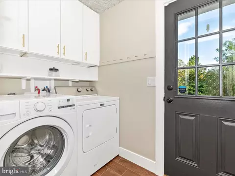 Other - 4533 Mountville Rd, Frederick, MD 21703 photo 1 of 9
