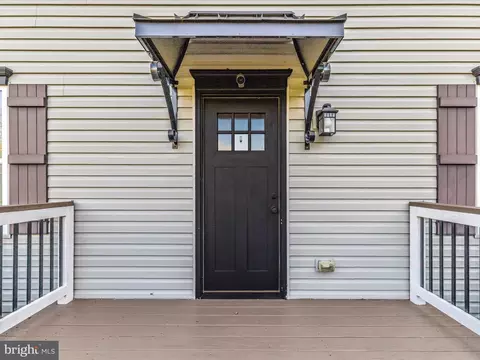 Exterior - 4533 Mountville Rd, Frederick, MD 21703 photo 2 of 21