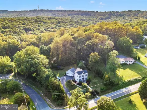 View/Area - 4533 Mountville Rd, Frederick, MD 21703 photo 1 of 6