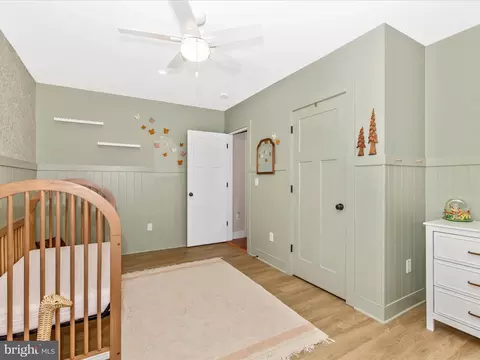 Other - 4533 Mountville Rd, Frederick, MD 21703 photo 3 of 9