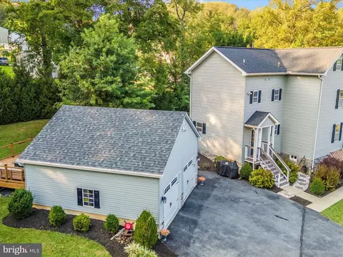 Other - 4533 Mountville Rd, Frederick, MD 21703 photo 9 of 9