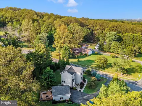 View/Area - 4533 Mountville Rd, Frederick, MD 21703 photo 4 of 6