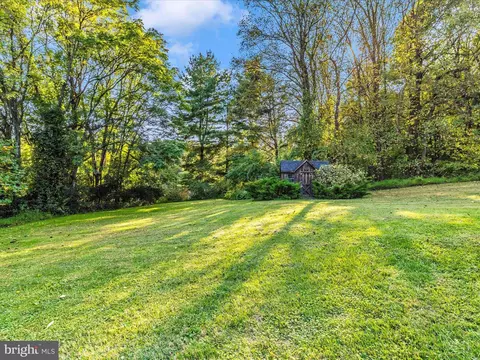 Exterior - 4533 Mountville Rd, Frederick, MD 21703 photo 10 of 21