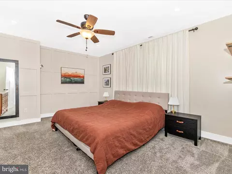 Bedroom - 4533 Mountville Rd, Frederick, MD 21703 photo 1 of 9