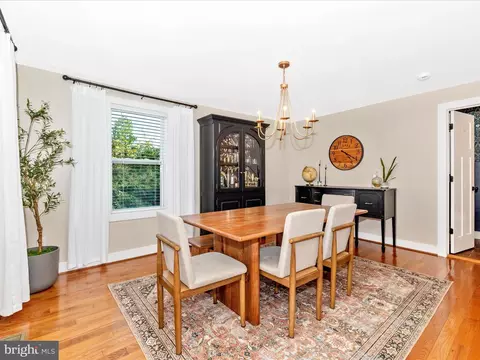 Dining - 4533 Mountville Rd, Frederick, MD 21703 photo 4 of 4