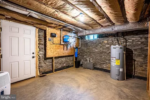 Other - 4533 Mountville Rd, Frederick, MD 21703 photo 6 of 9
