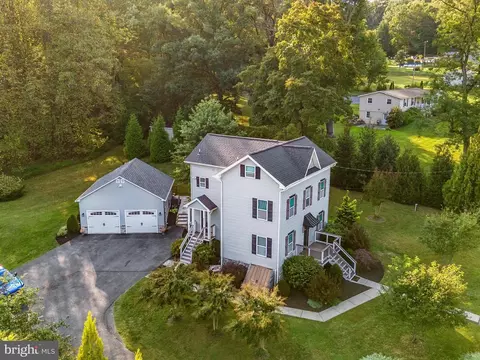 Other - 4533 Mountville Rd, Frederick, MD 21703 photo 8 of 9