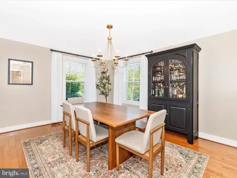 Dining - 4533 Mountville Rd, Frederick, MD 21703 photo 1 of 4