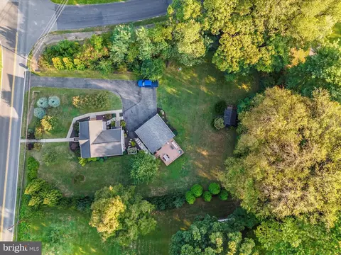 View/Area - 4533 Mountville Rd, Frederick, MD 21703 photo 6 of 6